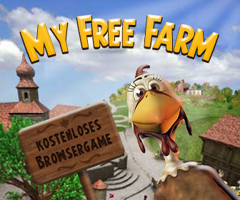 webspiele webspiele